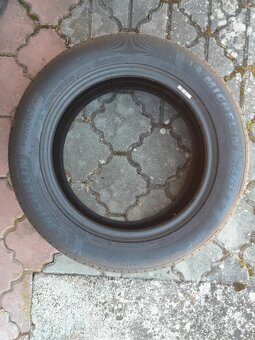 Predam letne pneumatiky , - 6