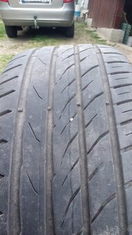 5x112 r18 - 6