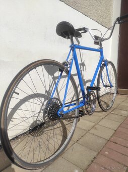 Eska premier - 6