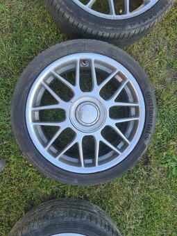BBS RC336 VW - 6