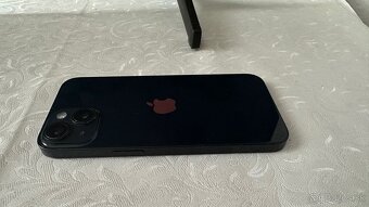 Predám Iphone 14, 128gb 84% 🔋 Top Stav - 6