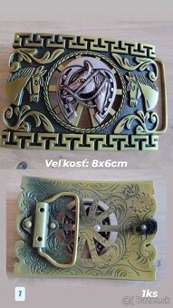 Western - 6
