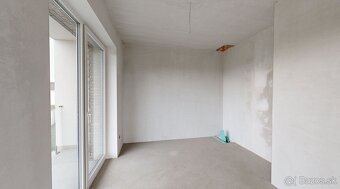 Nádherné 3 izbové byty v modernom projekte R Centrum v Galan - 6