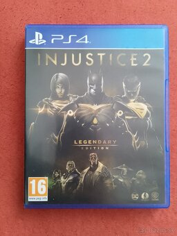 ps4 slim - 6