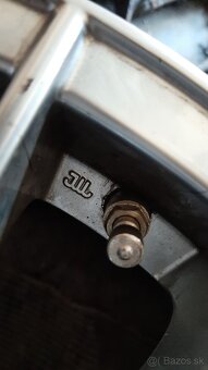ATS DTM 5x98 r17 - 6