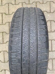 185/65 r15 celoročné APOLLO 88T - 6