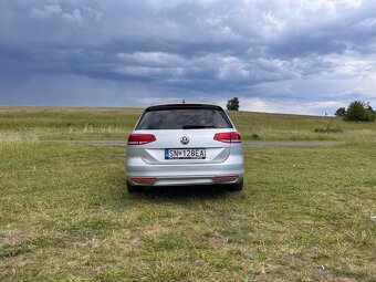 Volkswagen-passat-variant-2-0-tdi-bmt-comfortline-dsg - 6