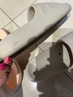 adidas adilette ayoon - 6