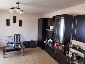 RD Ivanka pri Dunaji - REZERVOVANÝ - 6