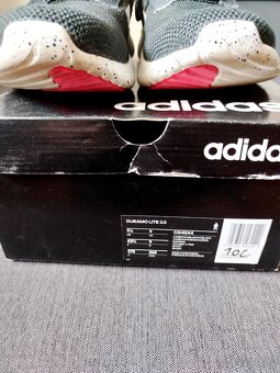 Adidas Duramo Lite 2.0 - 6