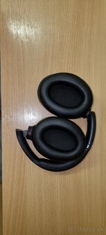 SONY WH-1000XM3 - 6