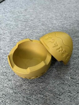 ANYCUBIC KOBRA 2 MAX - 6