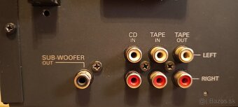 Thomson DPL-100HT - 6