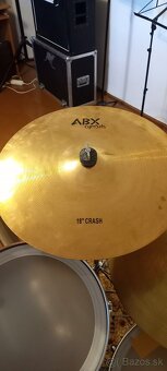 Pearl - 6