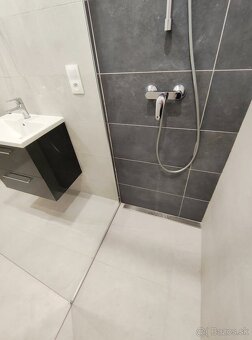 2-izbový byt v centre na predaj - 6