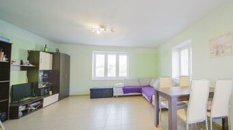 REZERVOVANÉ Útulný dom v Lehote pod Vtáčnikom - 6