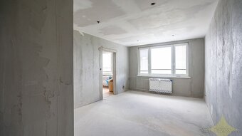 Na predaj 2 izbový byt po kompletnej rekonštrukcii vo Zvolen - 6