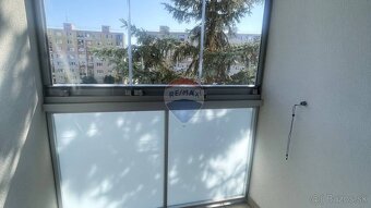 Na predaj 3i byt na ulici 9. mája v Brezne - 6