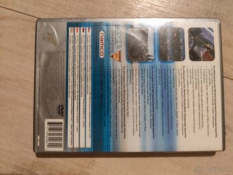 Predám Playstation 2 hry - 6