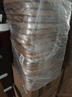 Siguro Organizer 9x30x30 60 kusov - 6