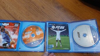 Predam PlayStation PS4 - 6