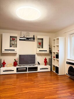 Rodinný dom v obci Čechy - 6