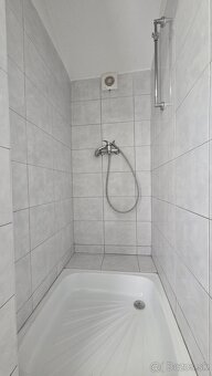 NA PREDAJ POZEMOK - PEČOVSKÁ NOVÁ VES - SABINOV - 6