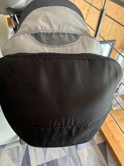 Predam kociar 3 kombinacia - 6