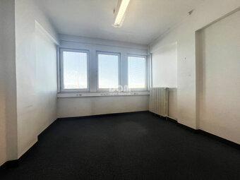 rkDOM | Prenájom administratívnych priestorov v širšom c - 6