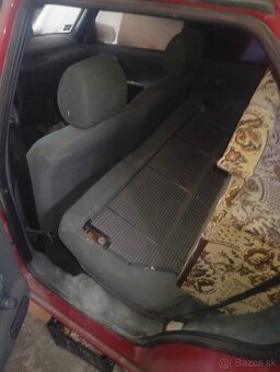 Auto aj motor spolu - 6