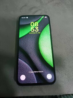 Samsung Galaxy A35. 5G - 6