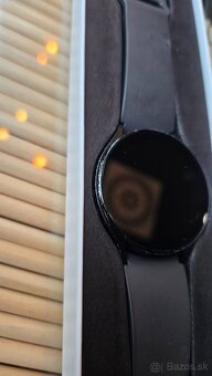 Samsung Galaxy Watch 5 LTE 44mm Graphite - 6