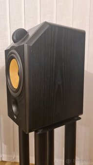 Bowers & Wilkins CDM 1 - 6