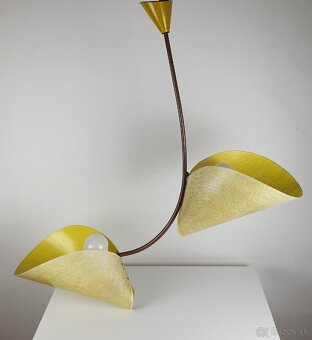 Retro luster Napako - 6