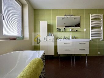 Znamenitá 5 i rezidencia, 609 m2 pozemok, Mengusovská ul. - 6