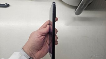 Xiaomi Redmi Note 10 Pro 128GB - 6
