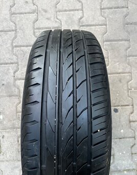 195/60 r15 zimné MATADOR 88H - 6