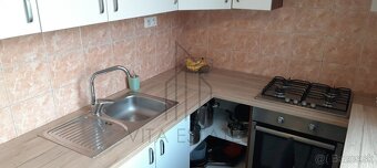 🏡 IDEÁLNY 3-IZBOVÝ BYT S DVOJITÝM BALKÓNOM – Staré sídlisko - 6