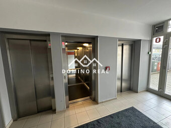 priestranný 2-izbový byt v novostavbe na predaj - 6