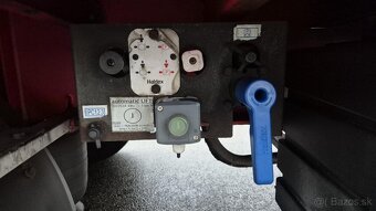 VAN HOOL A3C002 MEGA - 6