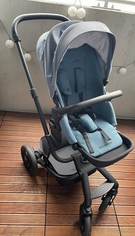 Kočík Easywalker Harvey 2 - 6