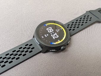 Suunto Run - nové - 6