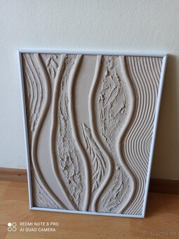 Malované obrazy - 6