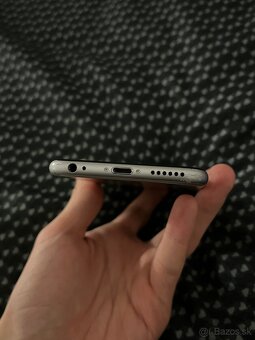 Apple iPhone 6s 32gb - 6
