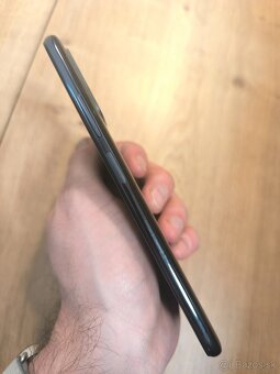 Redmi note 10s - 6