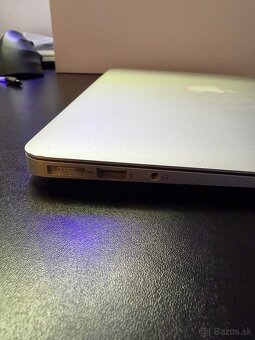 Macbook Air 13.3 2017 - 6