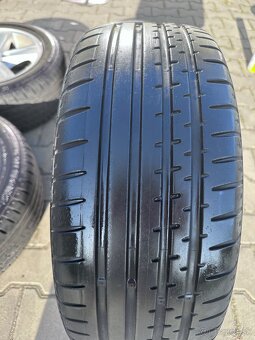 Predam elektróny BMW R16 - 6