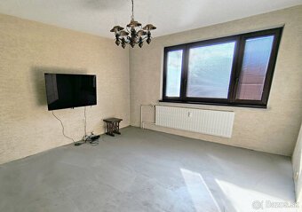 Na predaj 3 izbový byt Martin Priekopa - 6