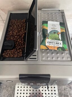 Kávovar Delonghi Primadonna - 6