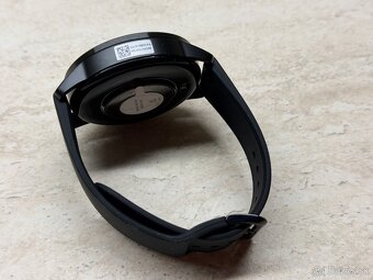 Xiaomi Watch S3 - 6